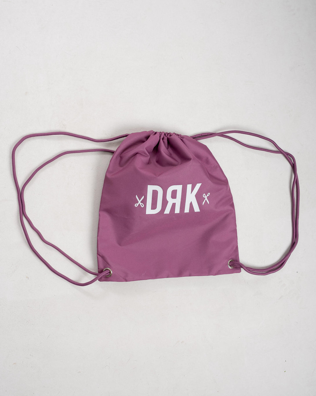Candy Gymbag - Sportmania.hu