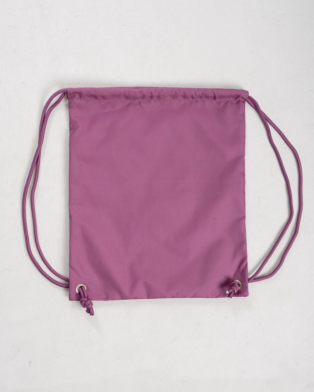 Candy Gymbag - Sportmania.hu
