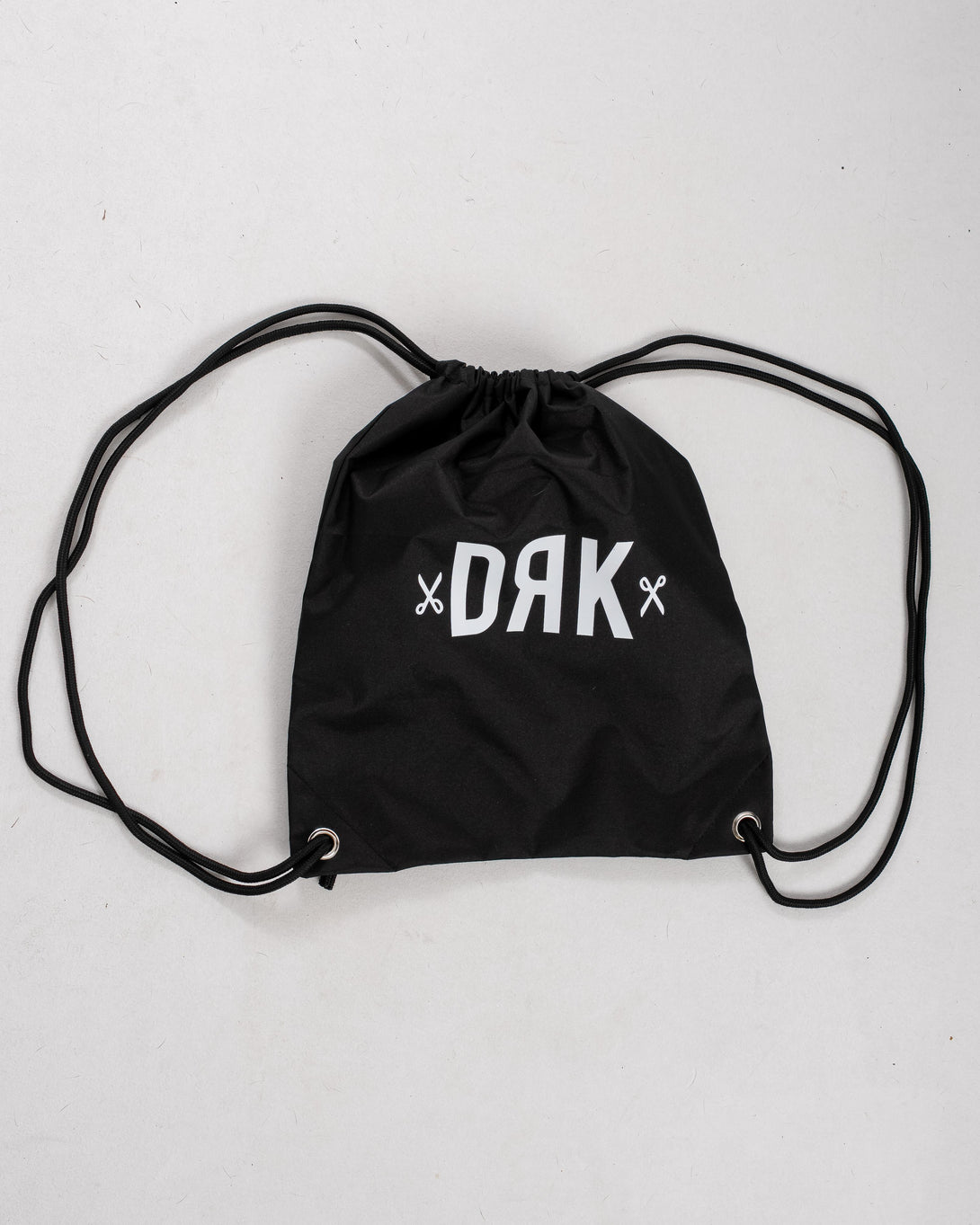 CANDY GYMBAG - Sportmania.hu