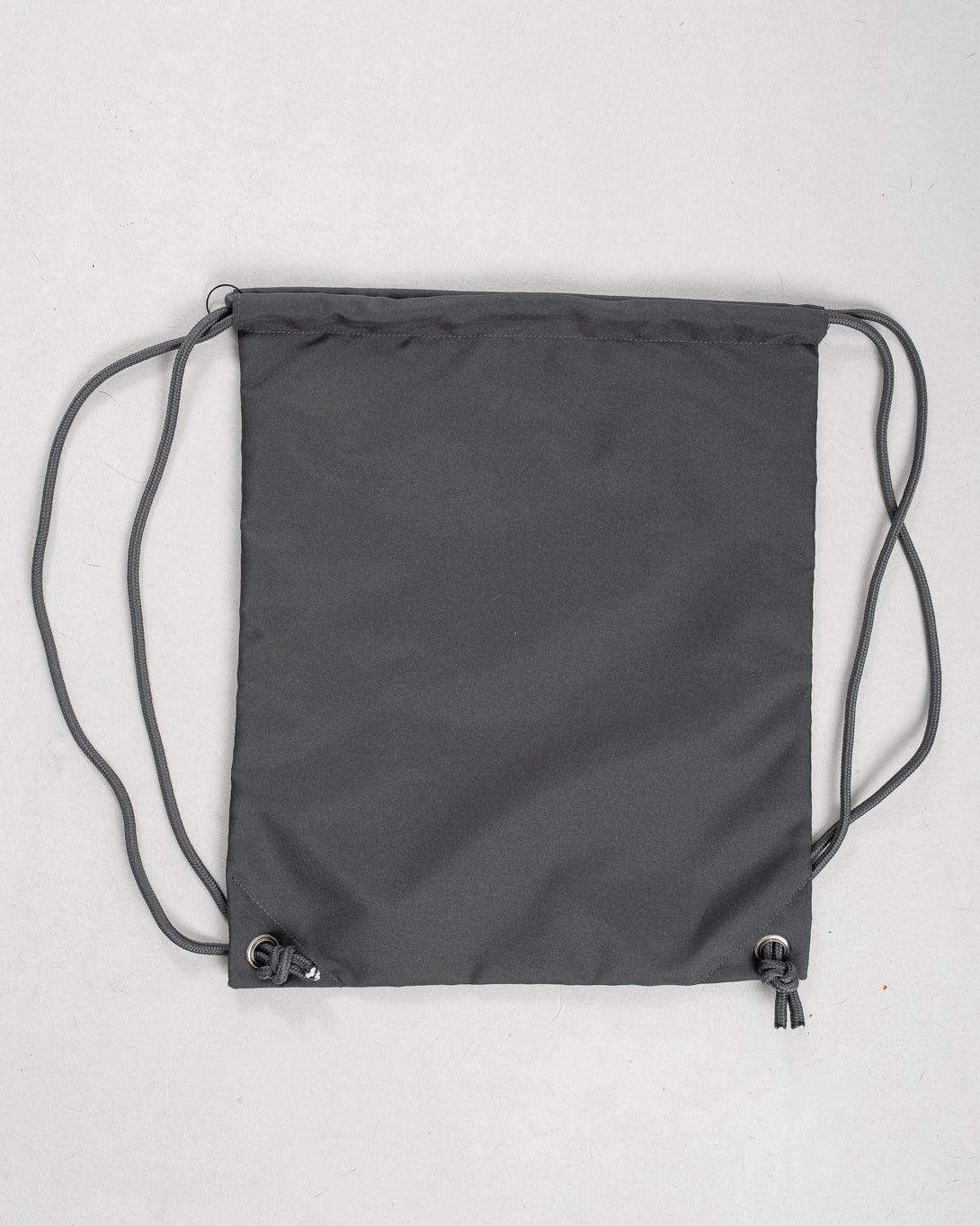 CANDY GYMBAG - Sportmania.hu