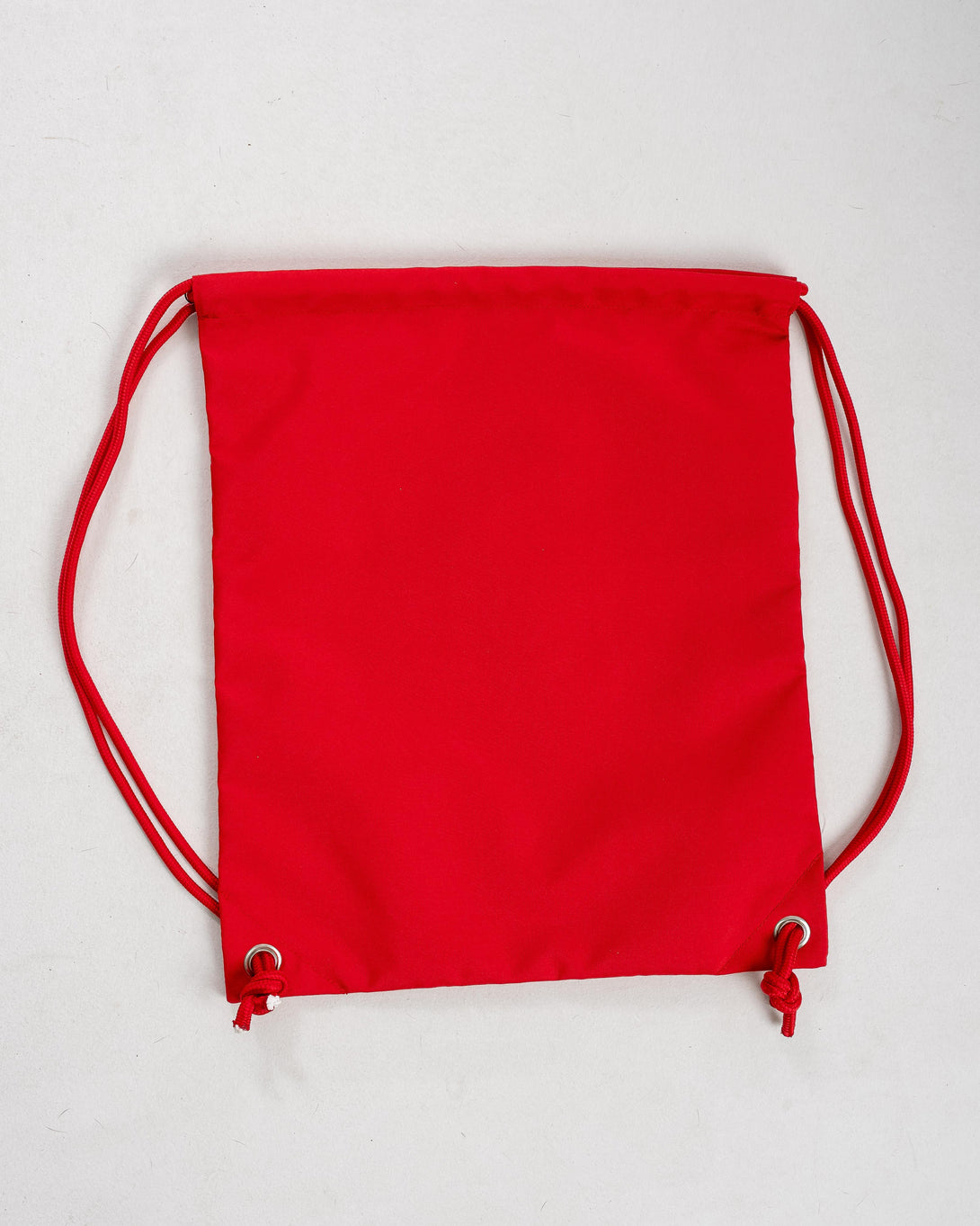 CANDY GYMBAG - Sportmania.hu