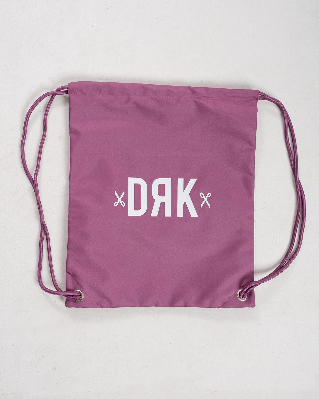 Candy Gymbag - Sportmania.hu