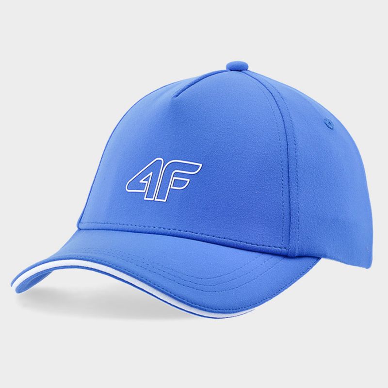 Cap 4f 4fwss24acabf280 36s - Sportmania.hu