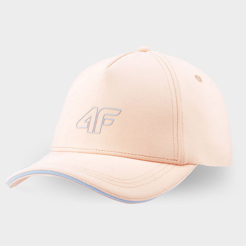 Cap 4f 4fwss24acabf280 70s - Sportmania.hu