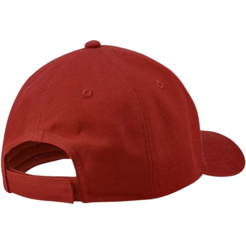 Cap 4f M248 Jr 4fjwss24acabm248 62s - Sportmania.hu