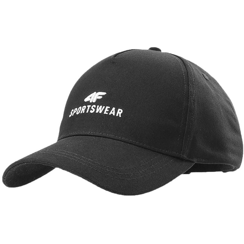 Cap 4f U266 4fwss24acabu266 20s - Sportmania.hu