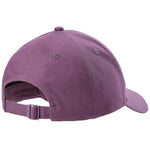Cap 4f U266 4fwss24acabu266 60s - Sportmania.hu