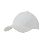 Cap 4f U367 4fwss25acabu367 11s - Sportmania.hu