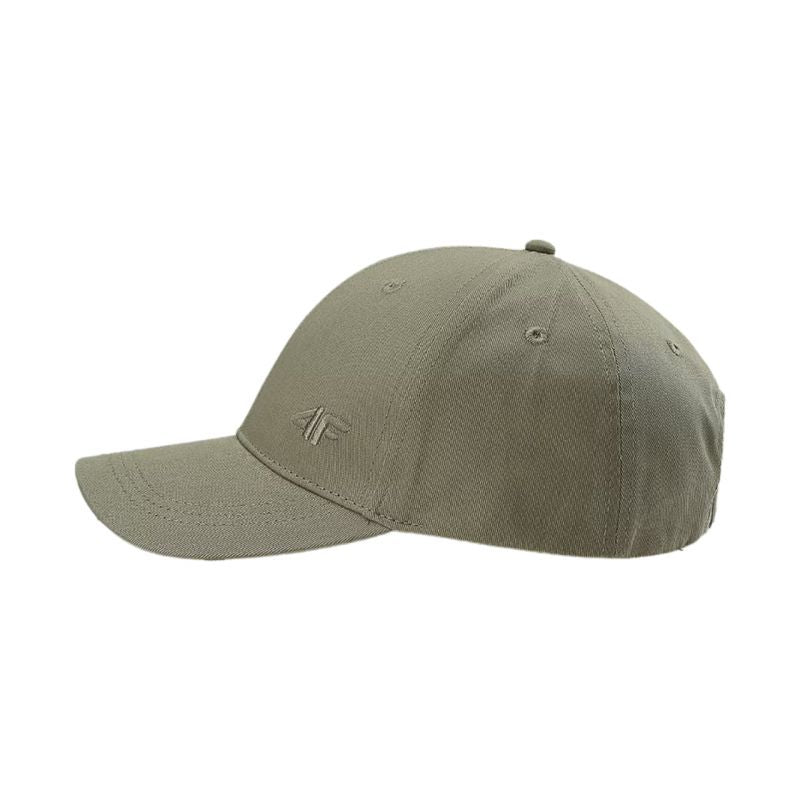 Cap 4f U367 4fwss25acabu367 44s - Sportmania.hu