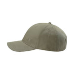 Cap 4f U367 4fwss25acabu367 44s - Sportmania.hu