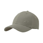 Cap 4f U367 4fwss25acabu367 44s - Sportmania.hu