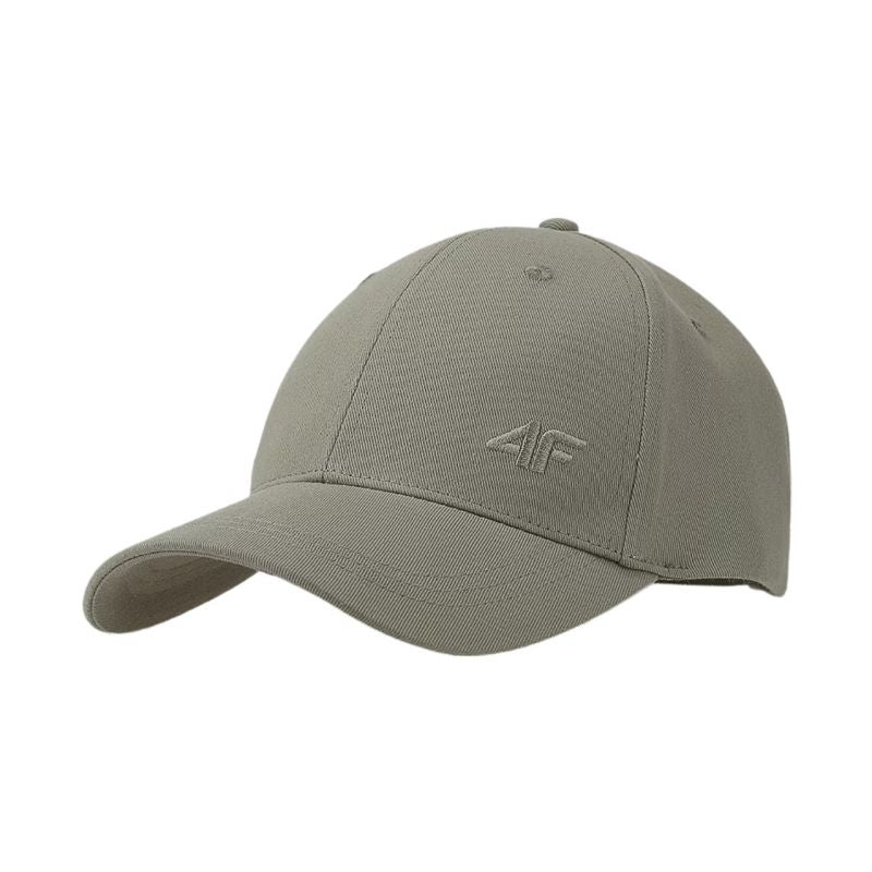 Cap 4f U367 4fwss25acabu367 44s - Sportmania.hu