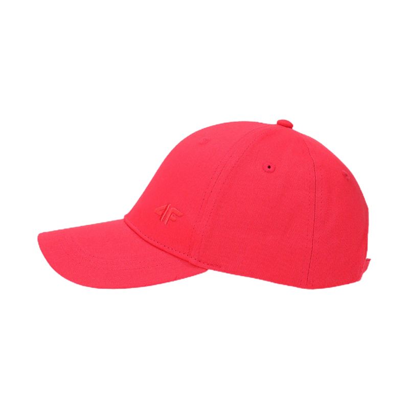 Cap 4f U367 4fwss25acabu367 62s - Sportmania.hu