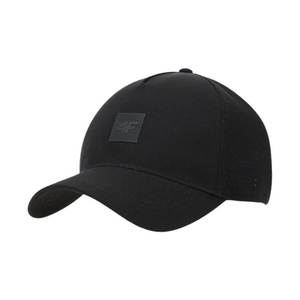 Cap 4f U372 4fwss25acabu372 20s - Sportmania.hu