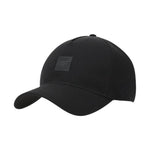 Cap 4f U372 4fwss25acabu372 20s - Sportmania.hu