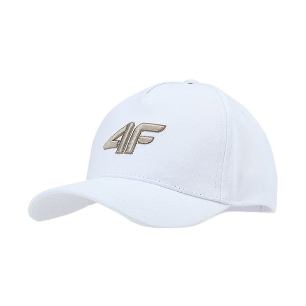 Cap 4f U388 Jr 4fjwss25acabu388 10s - Sportmania.hu