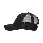 Cap 4f U401 4fwss25acabu401 20s - Sportmania.hu