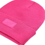 Cap 4f U446 Jr 4fjwaw24acapu446 54s - Sportmania.hu
