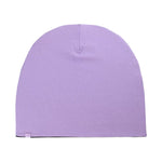 Cap 4f U505 Jr 4fjwss25acapu505 52s - Sportmania.hu