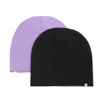 Cap 4f U505 Jr 4fjwss25acapu505 52s - Sportmania.hu