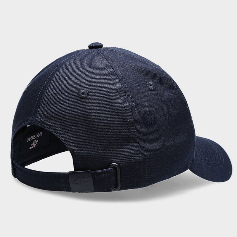 Kép alternatív szöveg