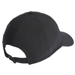 Cap adidas Aeroready Training Running Baseball IC6522 - Sportmania.hu