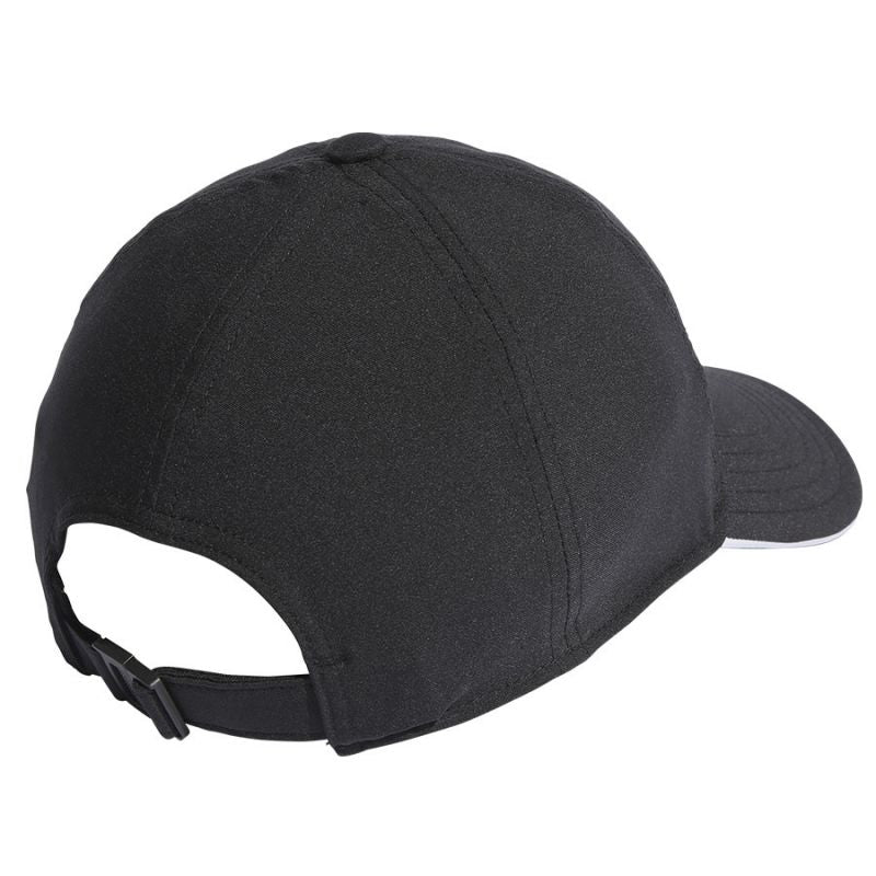 Cap adidas Aeroready Training Running Baseball IC6522 - Sportmania.hu