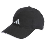 Cap adidas Aeroready Training Running Baseball IC6522 - Sportmania.hu