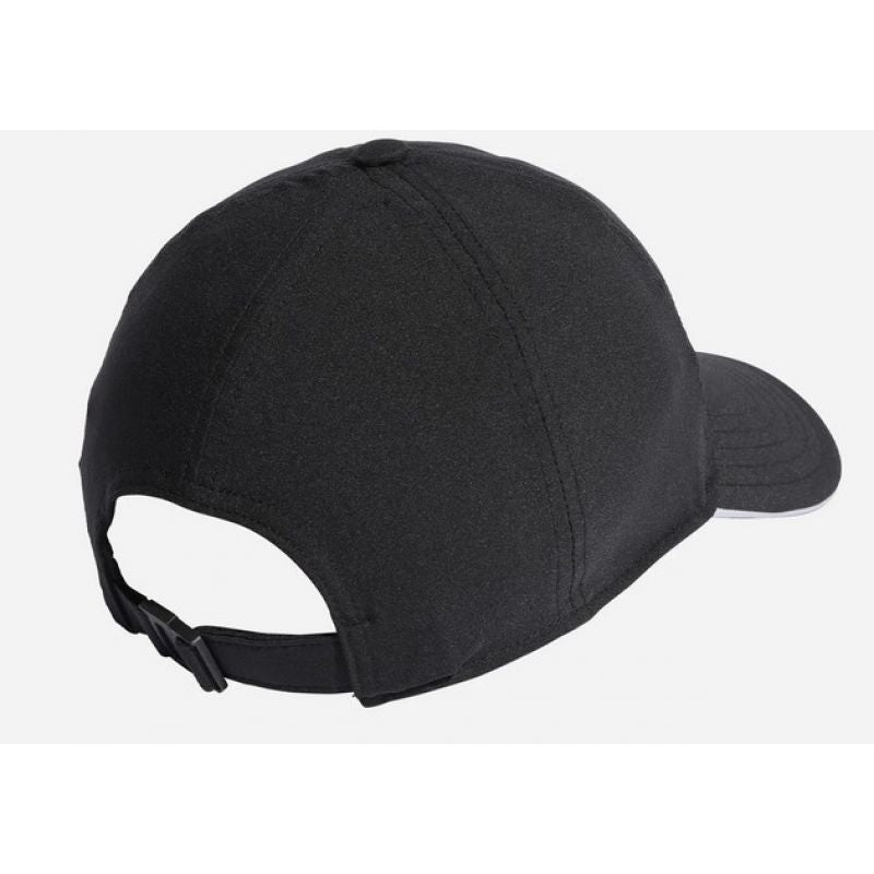 Cap adidas Aeroready Training Running Baseball IC6522 - Sportmania.hu