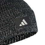 Cap adidas Run CR HY0671 Kötött sapka - Sportmania.hu