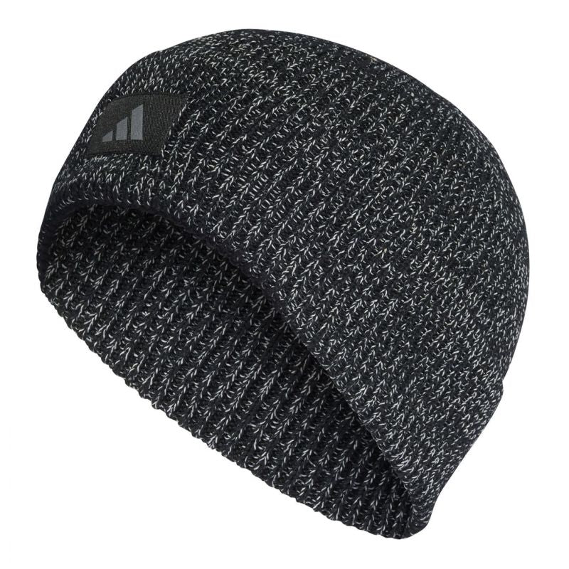 Cap adidas Run CR HY0671 Kötött sapka - Sportmania.hu