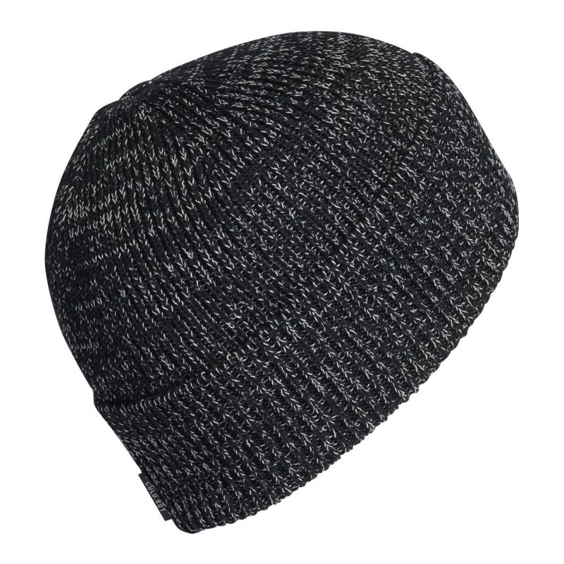 Cap adidas Run CR HY0671 Kötött sapka - Sportmania.hu