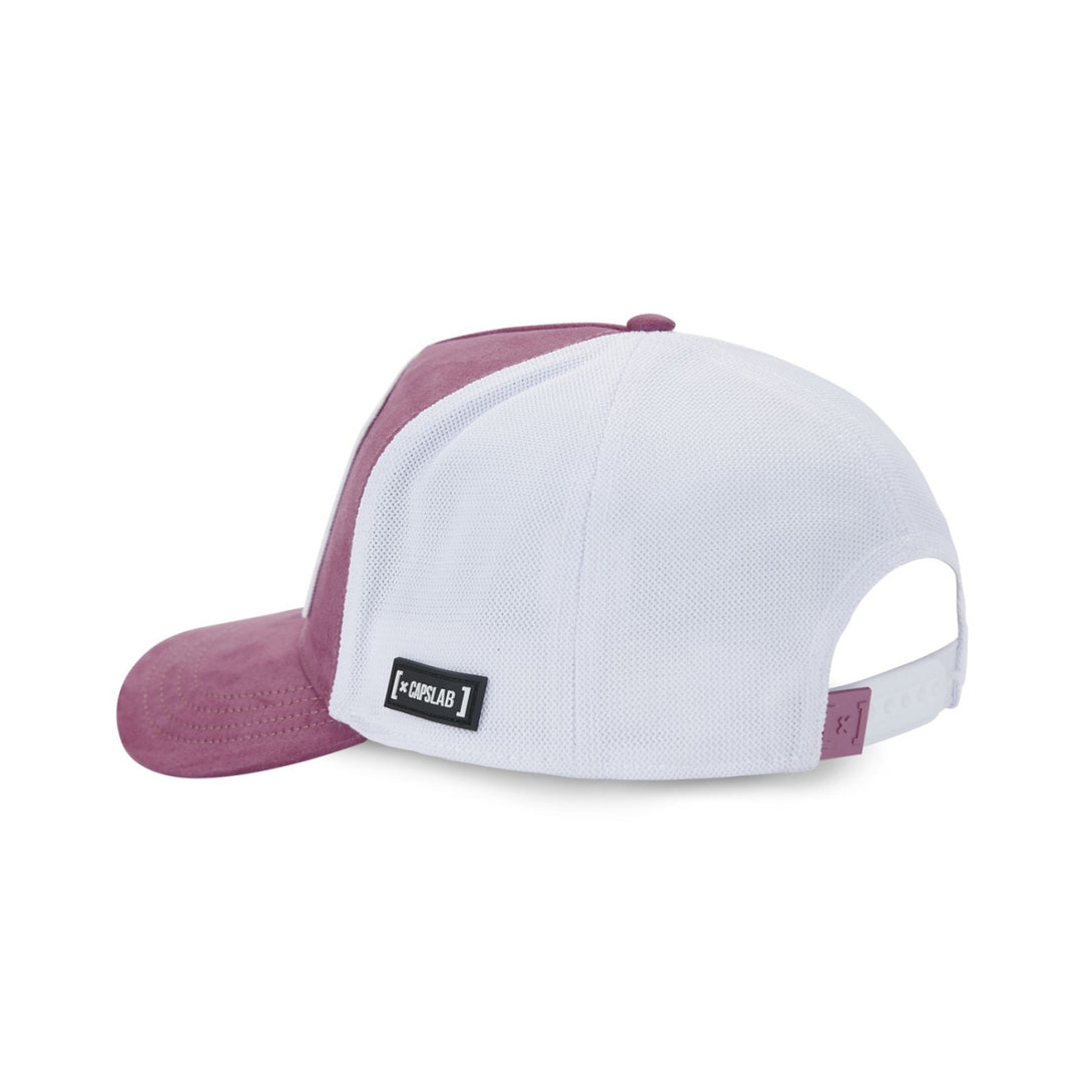 Capslab Barbie baseball sapka - Sportmania.hu