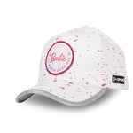 Capslab Barbie Cap baseball sapka CL-BA1-2-CB-BAR2