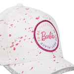 Capslab Barbie Cap baseball sapka CL-BA1-2-CB-BAR2