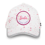 Capslab Barbie Cap baseball sapka CL-BA1-2-CB-BAR2