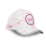 Capslab Barbie Cap baseball sapka CL-BA1-2-CB-BAR2