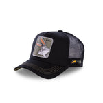 Capslab Bunny Looney Tunes Trucker Cap baseball sapka CL-LOO-1-BUN1