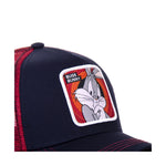 Capslab Bunny Looney Tunes Trucker sapka - Sportmania.hu