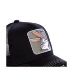 Capslab Bunny Looney Tunes Trucker sapka - Sportmania.hu