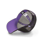 Capslab Dc Comics Joker baseball sapka - Sportmania.hu