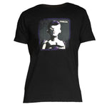 Capslab Dragon Ball Z Frieza M póló - Sportmania.hu