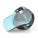 Capslab Freegun Dragon Ball Z Vegeta baseball sapka - Sportmania.hu