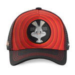 Capslab Freegun Looney Tunes Baseball sapka - Sportmania.hu