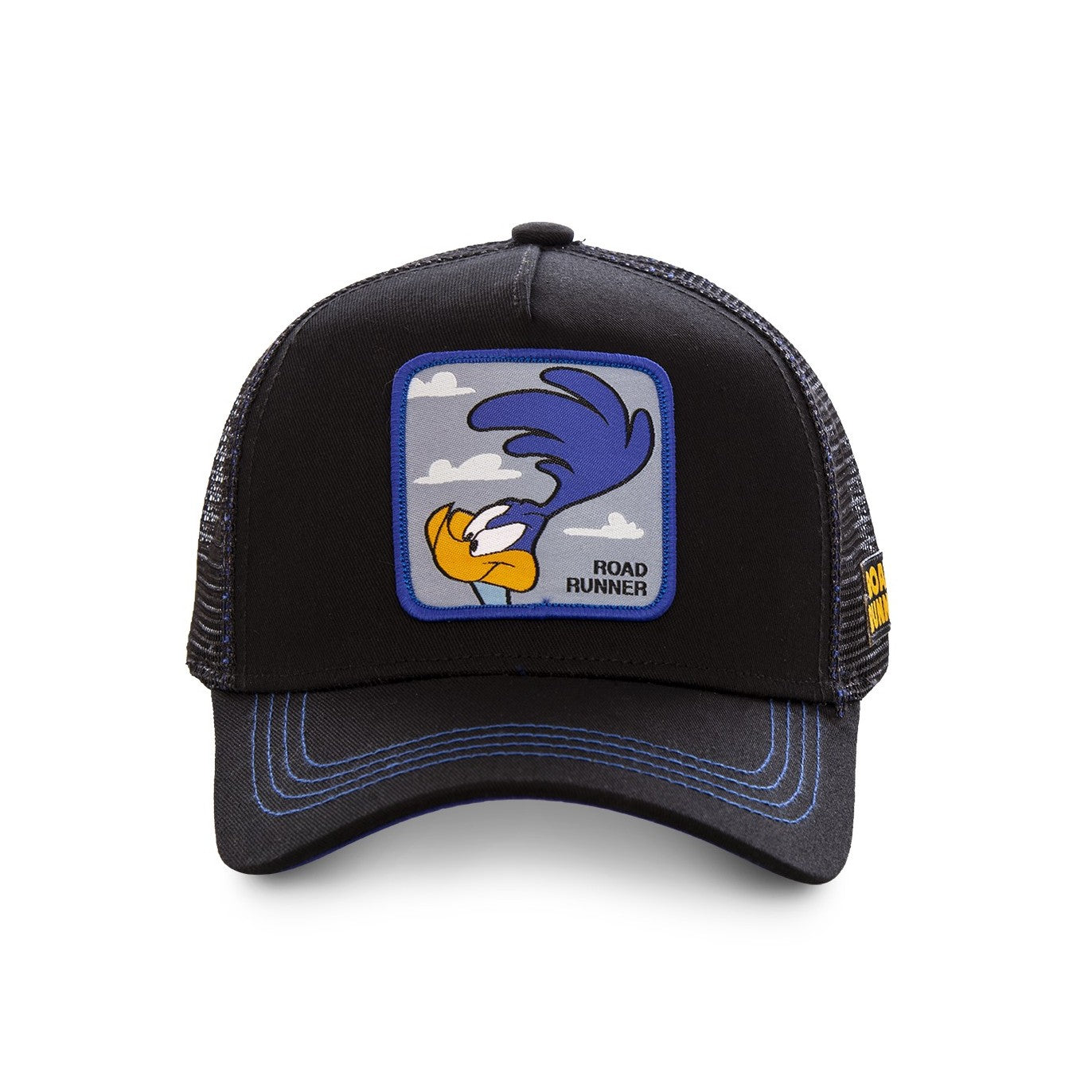 Capslab Freegun Looney Tunes baseball sapka - Sportmania.hu