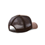 Capslab Freegun Looney Tunes baseball sapka - Sportmania.hu