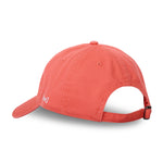 Capslab Freegun Looney Tunes baseball sapka - Sportmania.hu