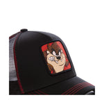 Capslab Freegun Looney Tunes Trucker Cap baseball sapka CL-LOO-1-TAZ1