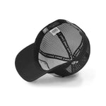 Capslab Freegun Naruto Shippuden baseball sapka - Sportmania.hu