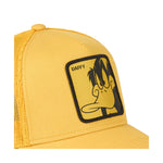 Capslab Looney Tunes Daffy Duck baseball sapka - Sportmania.hu